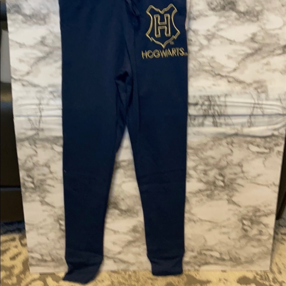 Harry Potter pants